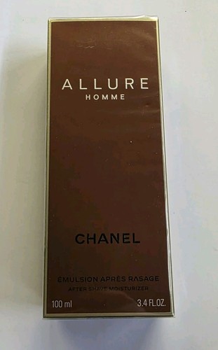 Chanel allure homme - chanel,