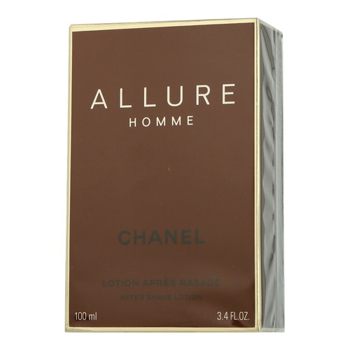 Chanel allure homme - chanel,