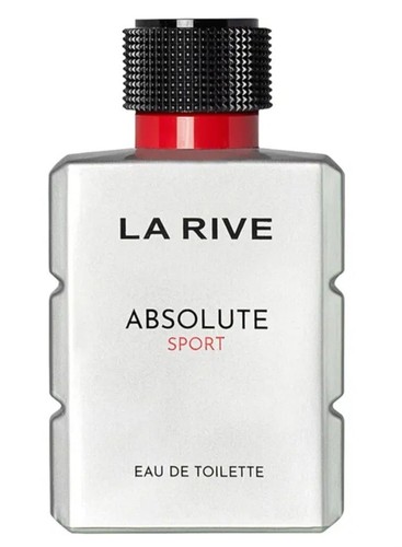 Duftzwilling allure 100 ml - 100,