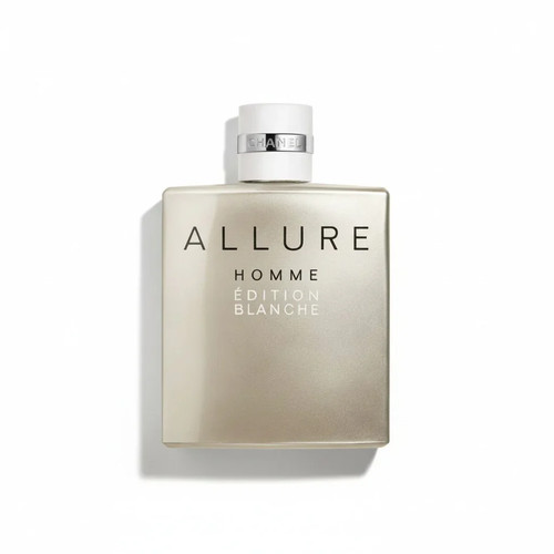 Chanel allure homme édition - allure,