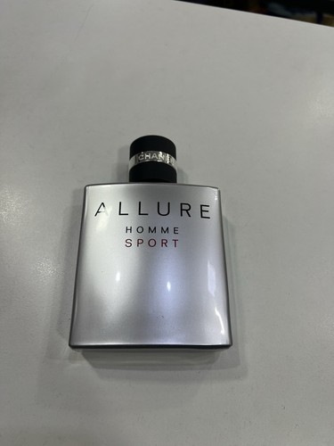 Chanel allure homme - chanel,
