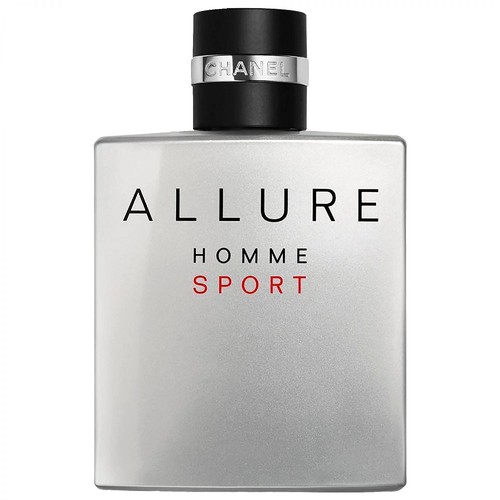 Chanel allure homme - chanel,