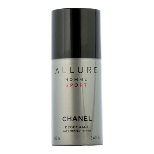 Chanel allure homme sport - chanel,