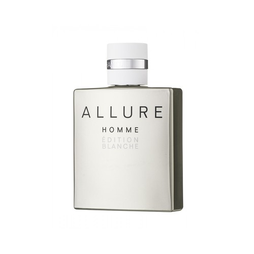 Chanel allure homme édition - chanel,