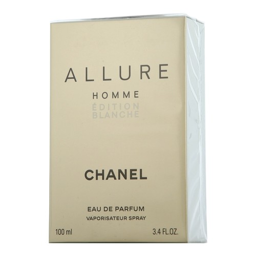 Chanel allure homme édition - homme,