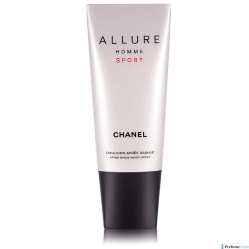 Chanel allure homme - chanel,